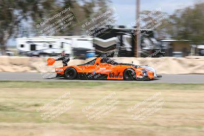 media/Apr-13-2024-Nasa (Sat) [[eb83ce33a8]]/Race Group C and D/Sunset/